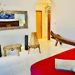 Gorgeous 8 People Villa With Pool Playacar Phase 2