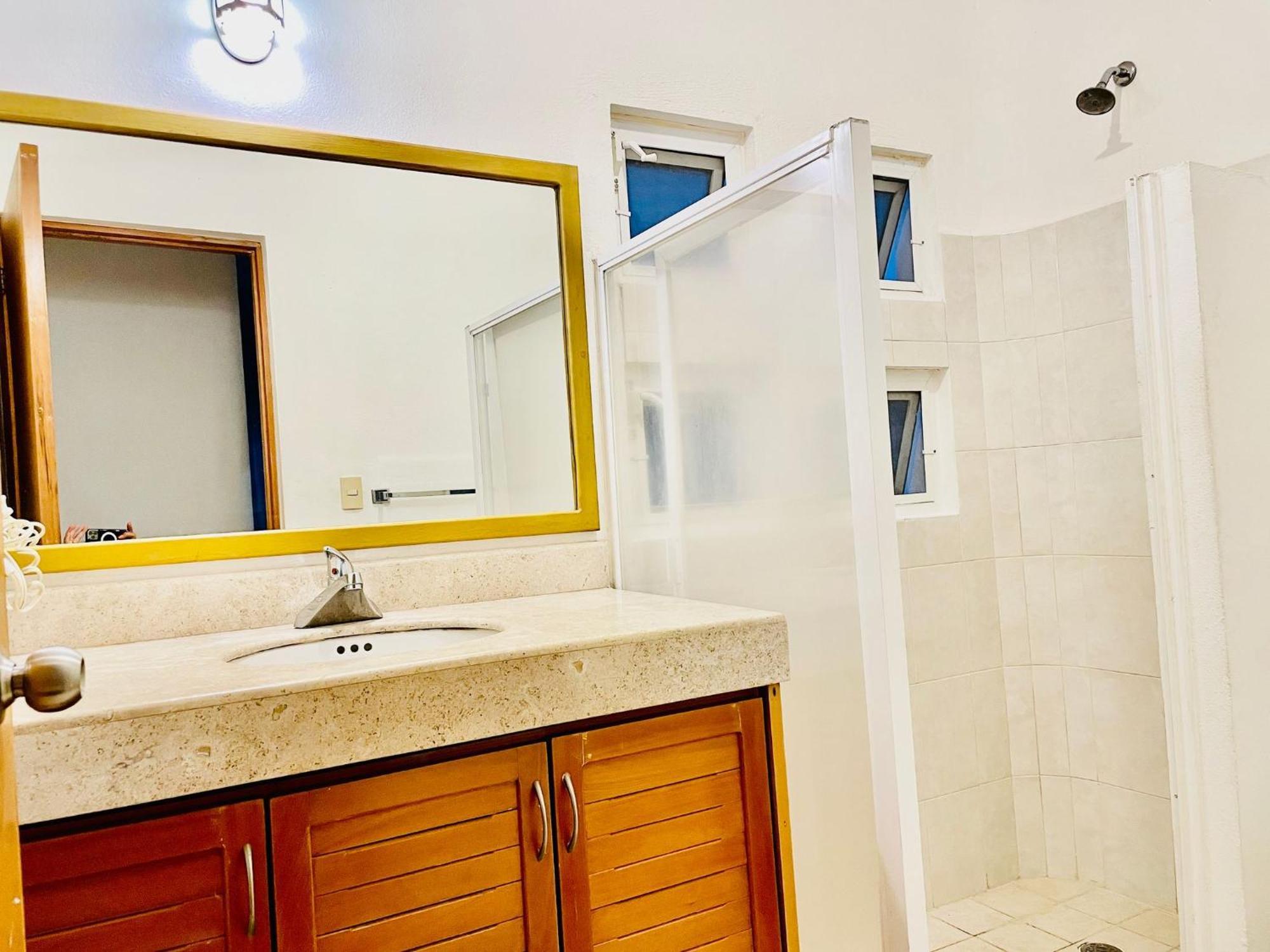 Gorgeous 8 People With Pool Playacar Phase 2